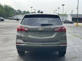 Used 2019 Chevrolet Equinox LT image 4