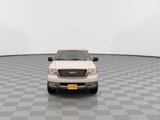 Used 2004 Ford F150 Lariat image 3