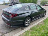Used 2021 Hyundai Sonata SE image 5