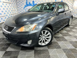 Used 2007 Lexus IS 250 AWD image 2