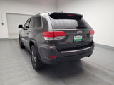 Used 2019 Jeep Grand Cherokee Limited image 6
