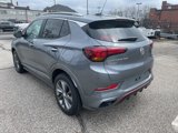 Used 2022 Buick Encore GX Select w/ Experience Buick Package image 3