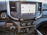 New 2022 RAM 1500 Big Horn image 6