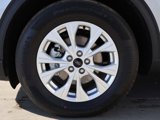 Used 2023 Ford Escape Active image 6