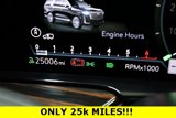 Used 2023 Cadillac Escalade Premium Luxury w/ Performance Package image 4