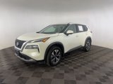 Certified 2023 Nissan Rogue SV image 3