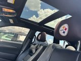 Used 2021 Jeep Grand Cherokee Limited w/ Sun & Sound Group image 4