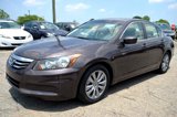 Used 2012 Honda Accord EX-L image 4