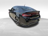 Used 2015 Dodge Dart SXT image 5