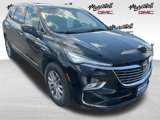 Used 2022 Buick Enclave Essence w/ Trailering Package, 5000 lbs. image 3