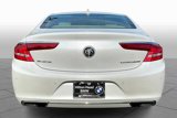 Used 2017 Buick LaCrosse Premium w/ Dynamic Driver Package image 4