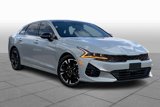 Used 2022 Kia K5 GT-Line w/ GT-Line FWD Premium Package image 2