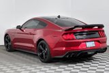 Used 2021 Ford Mustang GT Premium w/ Black Accent Package image 6