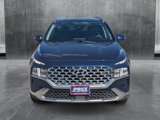 Used 2023 Hyundai Santa Fe SEL w/ Premium Package image 2