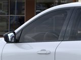 New 2025 Ford Escape Active image 5
