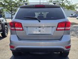 Used 2019 Dodge Journey SE image 6