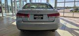 Used 2007 Hyundai Sonata SE image 4
