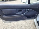 Used 2000 BMW Z3 2.5i image 5