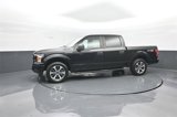 Certified 2019 Ford F150 XL w/ Equipment Group 101A Mid image 4