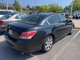 Used 2010 Honda Accord EX-L image 4