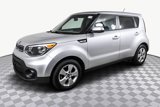 Used 2019 Kia Soul image 4