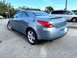 Used 2007 Pontiac G6 GT w/ Premium Package image 5