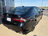 Used 2023 Toyota Camry SE image 6