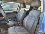 Used 2013 Chevrolet Spark LS image 5