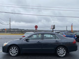 Used 2006 Honda Accord EX-L image 6