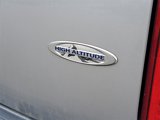 Used 2015 Jeep Patriot High Altitude image 5