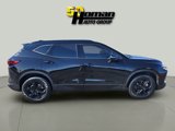Used 2023 Chevrolet Blazer LT w/ Midnight/Sport Edition image 6