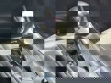 Used 2018 Toyota C-HR XLE image 5