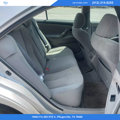 Used 2008 Toyota Camry LE image 6