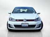 Used 2017 Volkswagen GTI SE image 2