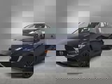 New 2025 MAZDA MAZDA3 s image 4