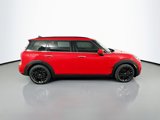 Used 2021 MINI Cooper Clubman S w/ Storage Package image 4