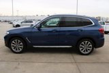 Used 2018 BMW X3 xDrive30i w/ Premium Package image 3