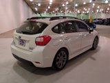Used 2016 Subaru Impreza 2.0i Sport Premium image 3