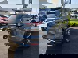 Used 2022 MAZDA CX-9 Signature image 3