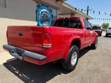 Used 2000 Dodge Dakota Sport image 3