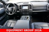 Used 2019 Ford Expedition XLT w/ Equipment Group 202A image 5