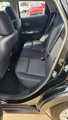 Used 2013 Nissan Juke S image 5