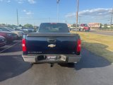 Used 2009 Chevrolet Silverado 1500 LS image 4