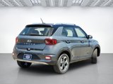 New 2025 Hyundai Venue Limited image 5