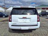 Used 2018 GMC Yukon SLT w/ Open Road Package image 5