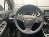 Used 2017 Chevrolet Cruze Premier image 5