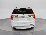 Used 2021 GMC Acadia Denali w/ Denali Ultimate Package image 5
