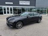 Certified 2025 Genesis G70 2.5T image 2