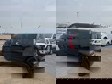 Used 2019 Kia Soul image 5