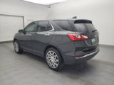 Used 2018 Chevrolet Equinox LT image 5